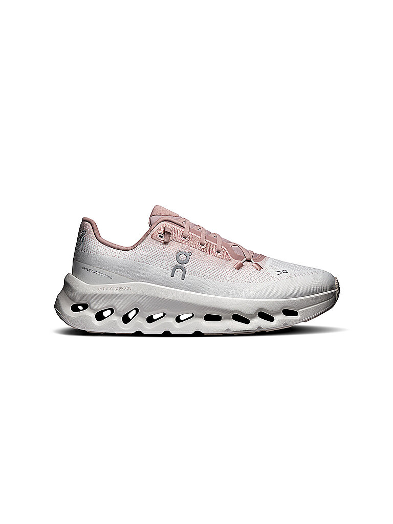 ON Sneaker CLOUDTILT weiss | 36