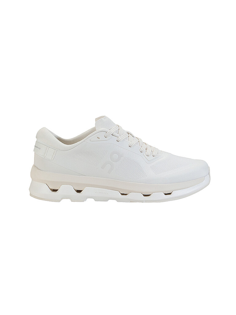 Sneaker CLOUDZE creme 38 1/2 damen