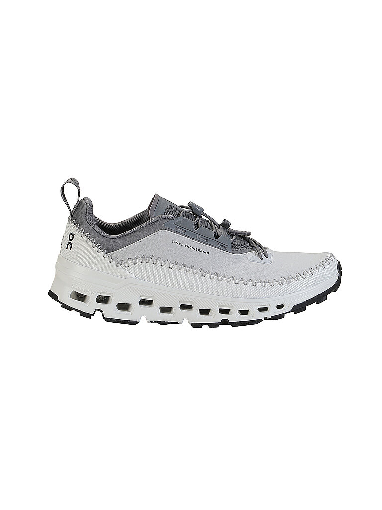 ON Sneakers CLOUDAWAY 2 grau | 41