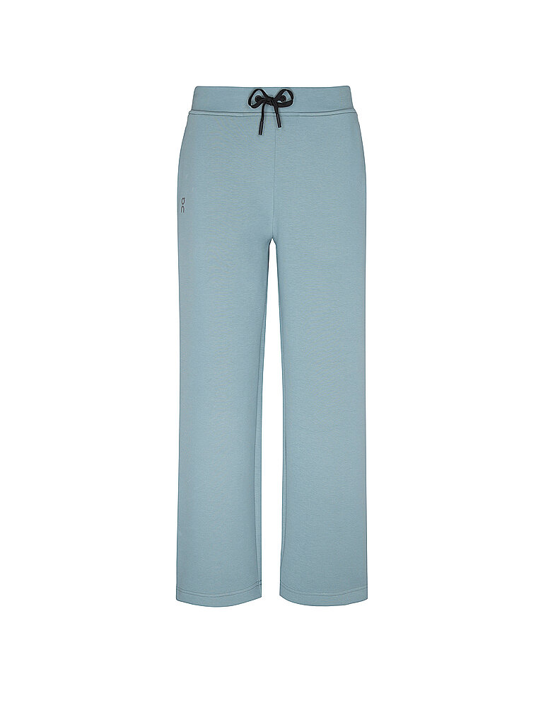 ON Jogginghose  petrol | XS