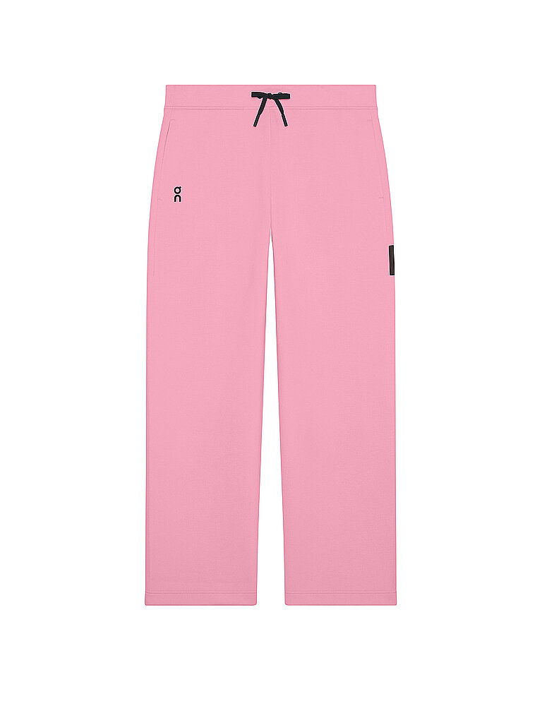 ON Jogginghose  rosa | XS