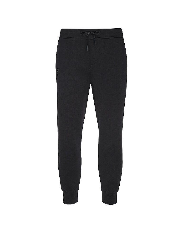 ON Jogginghose  schwarz | XXL