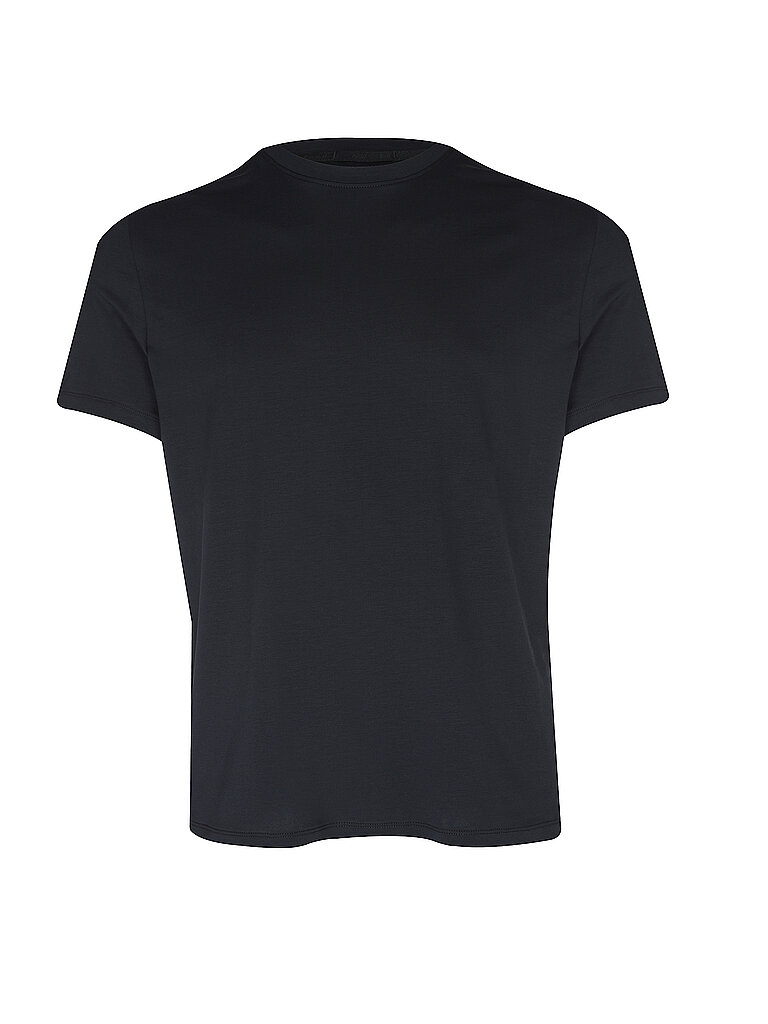 ON T-Shirt FOCUS-T schwarz | XL