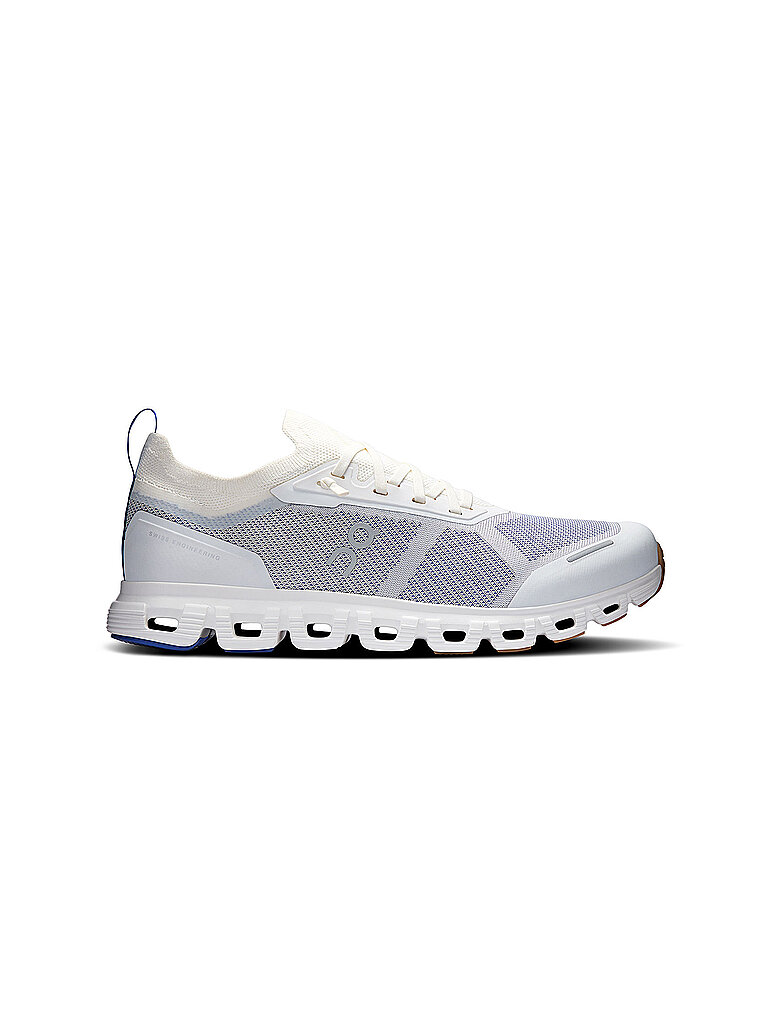 ON Sneaker CLOUD 6 VERSA blau | 41
