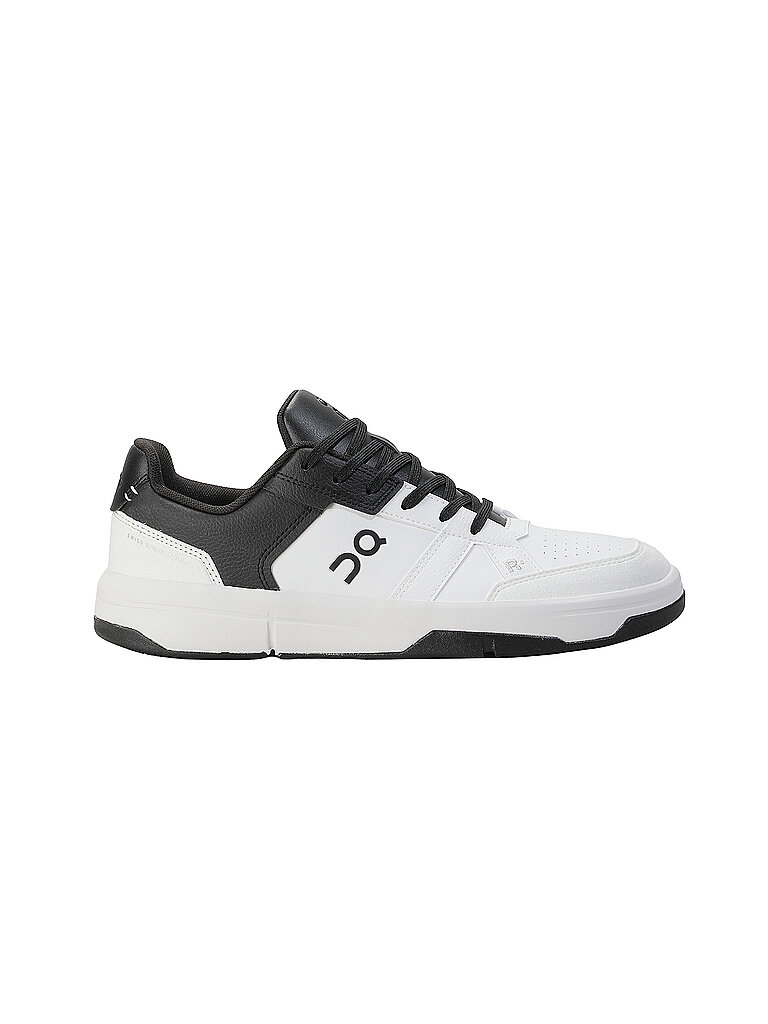 Sneaker TH ROGER CLUBHOUSE weiss 41 herren