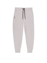 ON | Jogginghose  | rosa