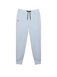 ON | Jogginghose  | hellblau