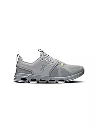 ON | Kinder Sneaker CLOUD SKY | hellgrau