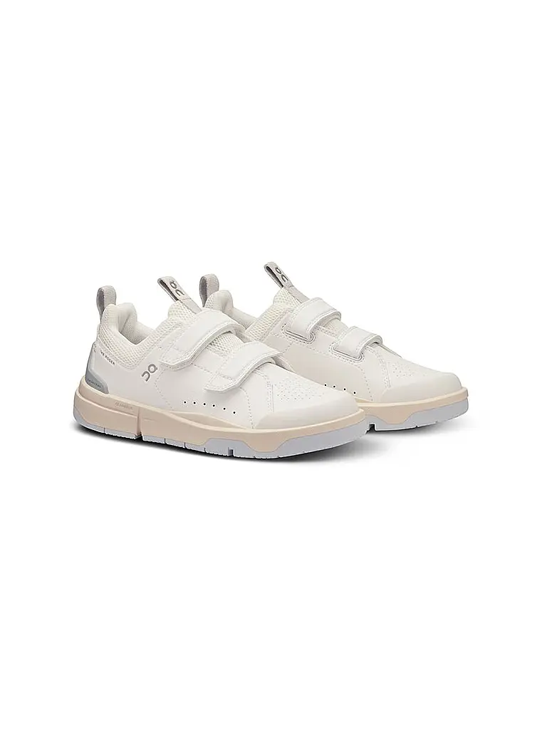 ON | Jungen Sneakers THE ROGER KIDS | 