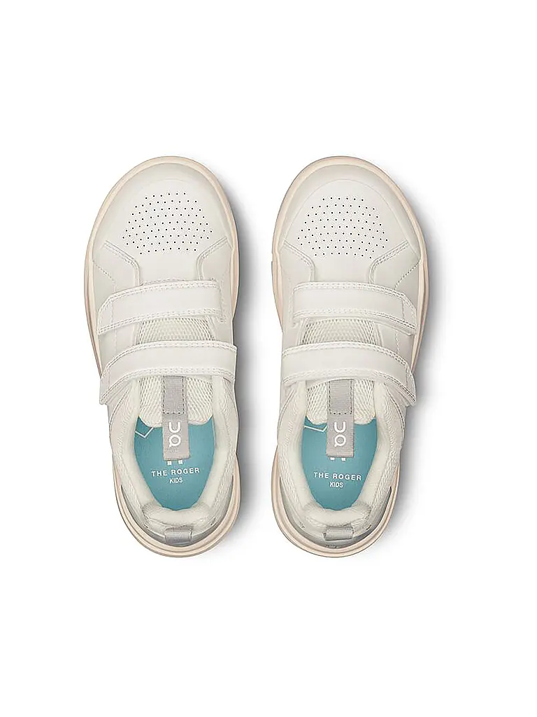ON | Jungen Sneakers THE ROGER KIDS | 