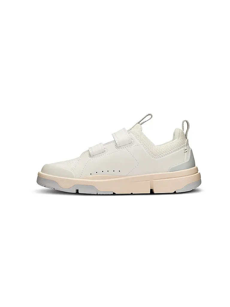 ON | Jungen Sneakers THE ROGER KIDS | 