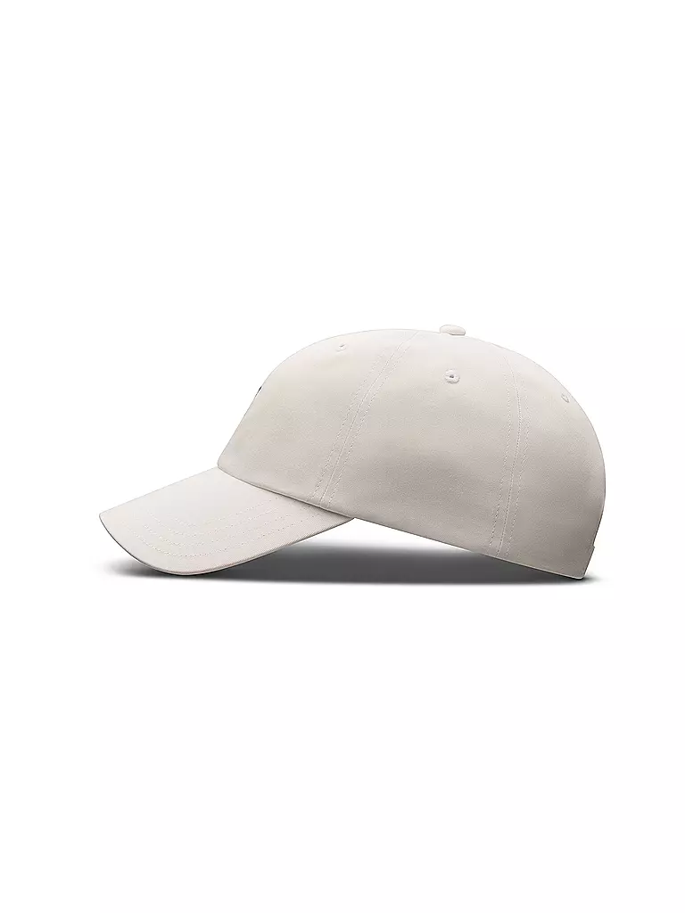 ON | Kappe ALL-DAY | creme