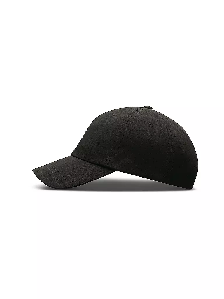 ON | Kappe ALL-DAY | schwarz