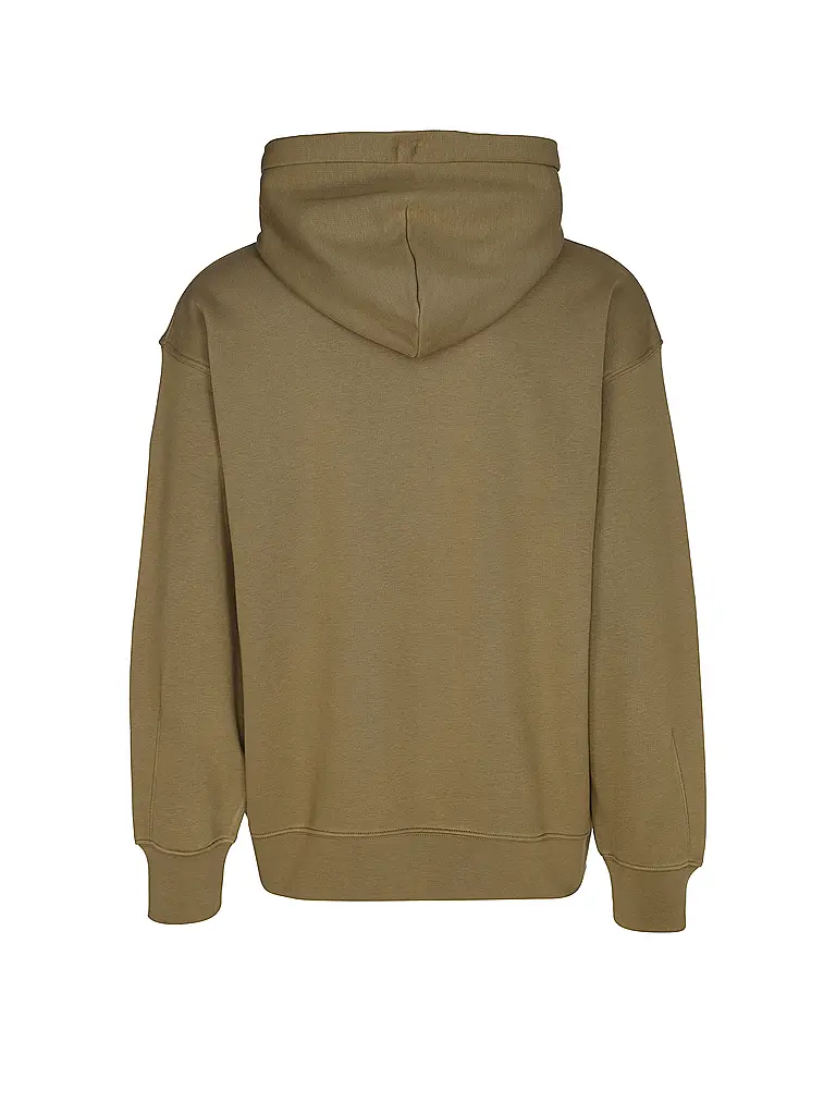 ON | Kapuzensweater - Hoodie | 