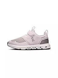 ON | Kinder Sneaker CLOUD PLAY | lila