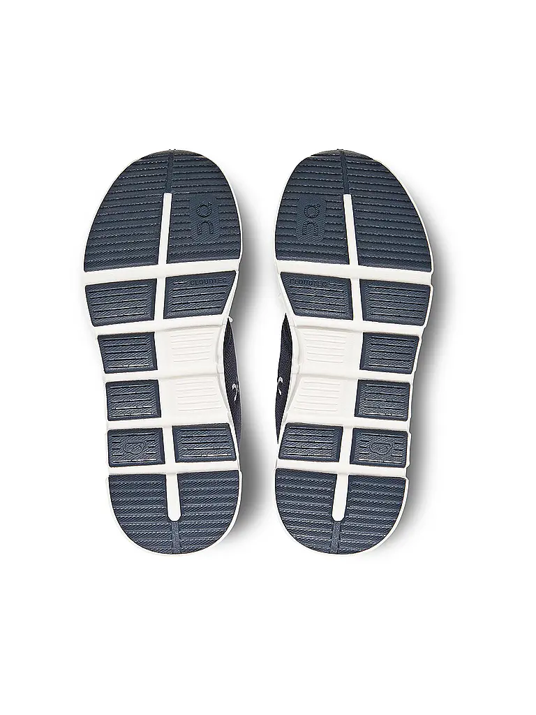 ON | Kinder Sneaker CLOUD PLAY | 