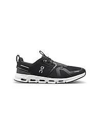 ON | Kinder Sneaker CLOUD SKY | schwarz