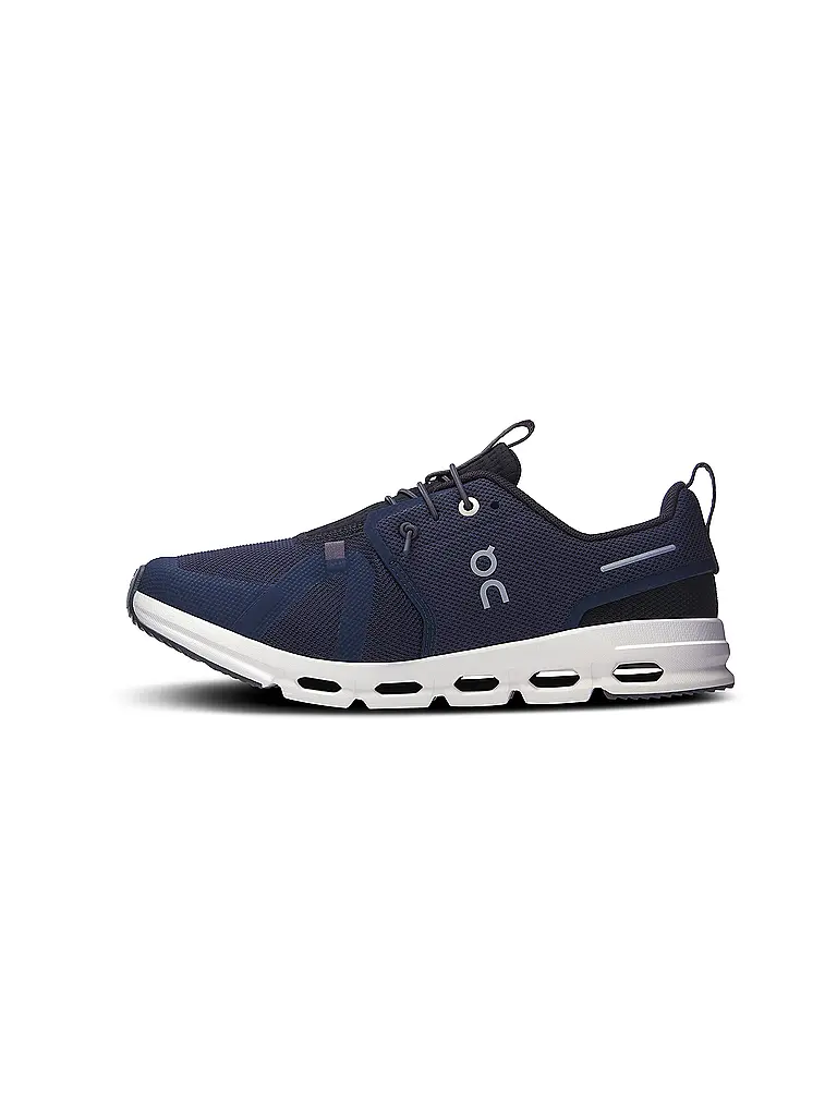 ON | Kinder Sneaker CLOUD SKY | dunkelblau