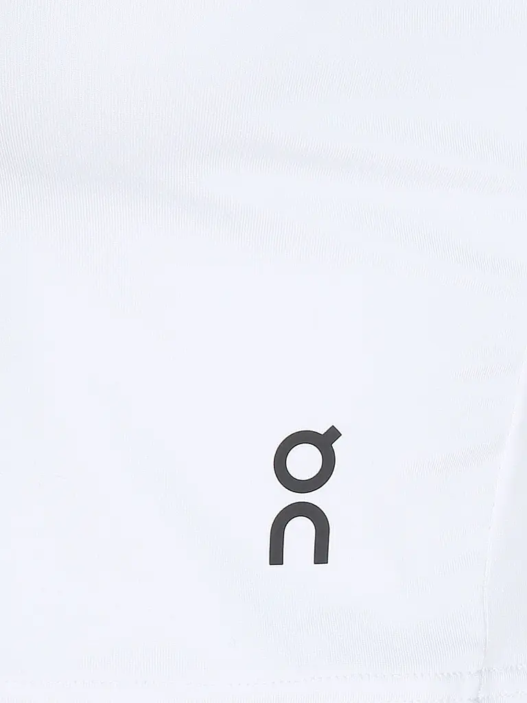 ON | Langarmshirt STUDIO | 