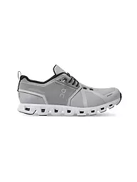 ON | Sneaker CLOUD 5  | grau