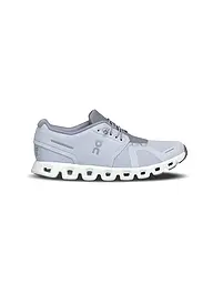 ON | Sneaker CLOUD 5  | hellblau