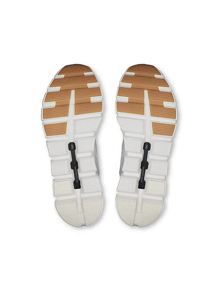 ON | Sneaker CLOUD 6 VERSA | 