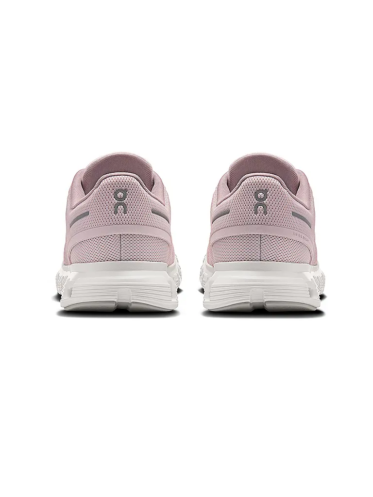 ON | Sneaker CLOUD 6 | 