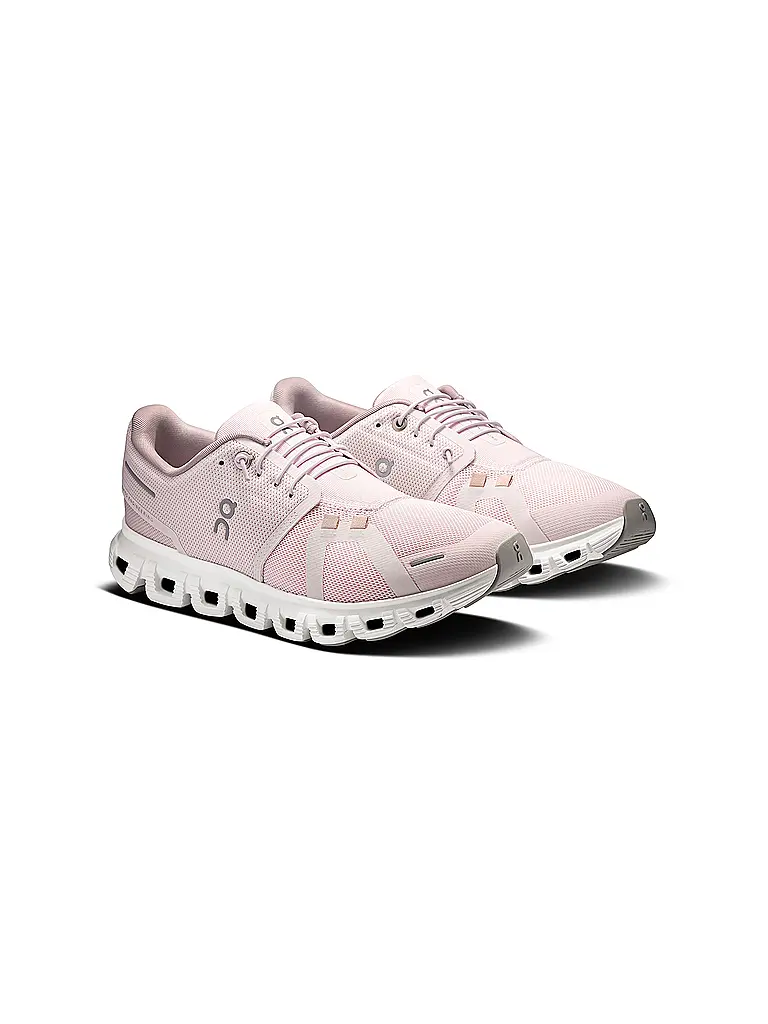 ON | Sneaker CLOUD 6 | 