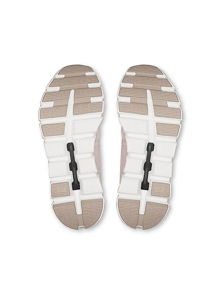ON | Sneaker CLOUD 6 | 