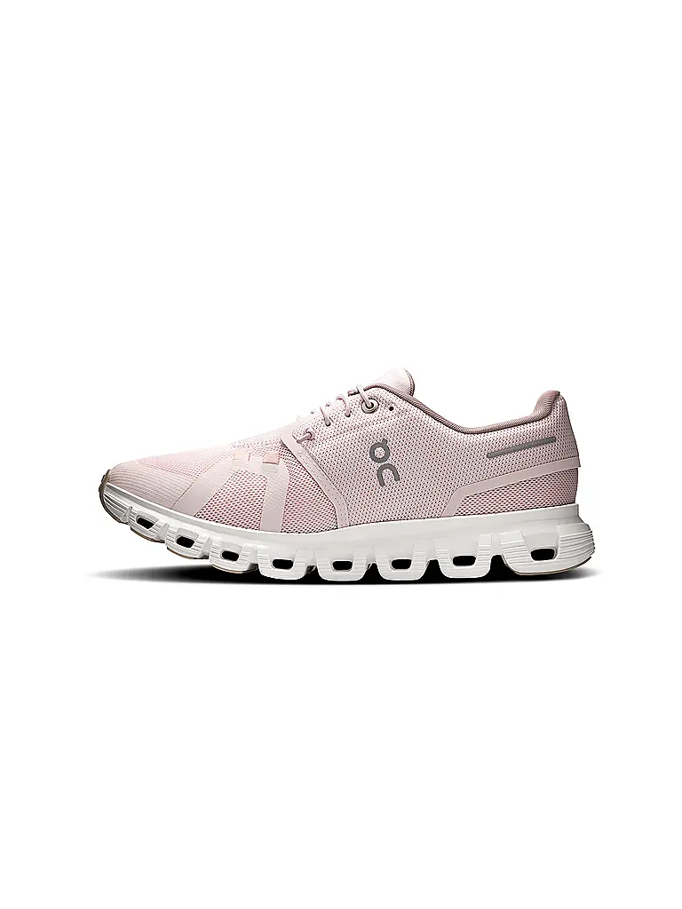 ON | Sneaker CLOUD 6 | 