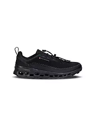 ON | Sneaker CLOUDAWAY 2 | schwarz