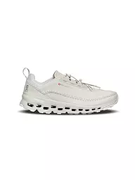 ON | Sneaker CLOUDAWAY 2 | beige