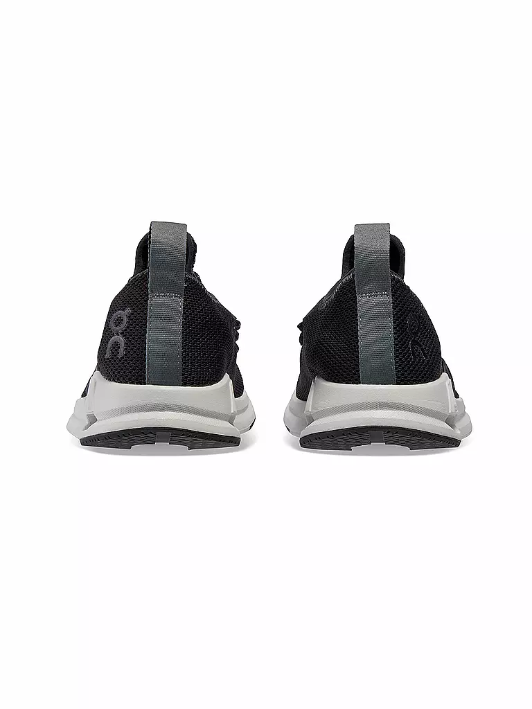 ON | Sneaker CLOUDEASY | lila