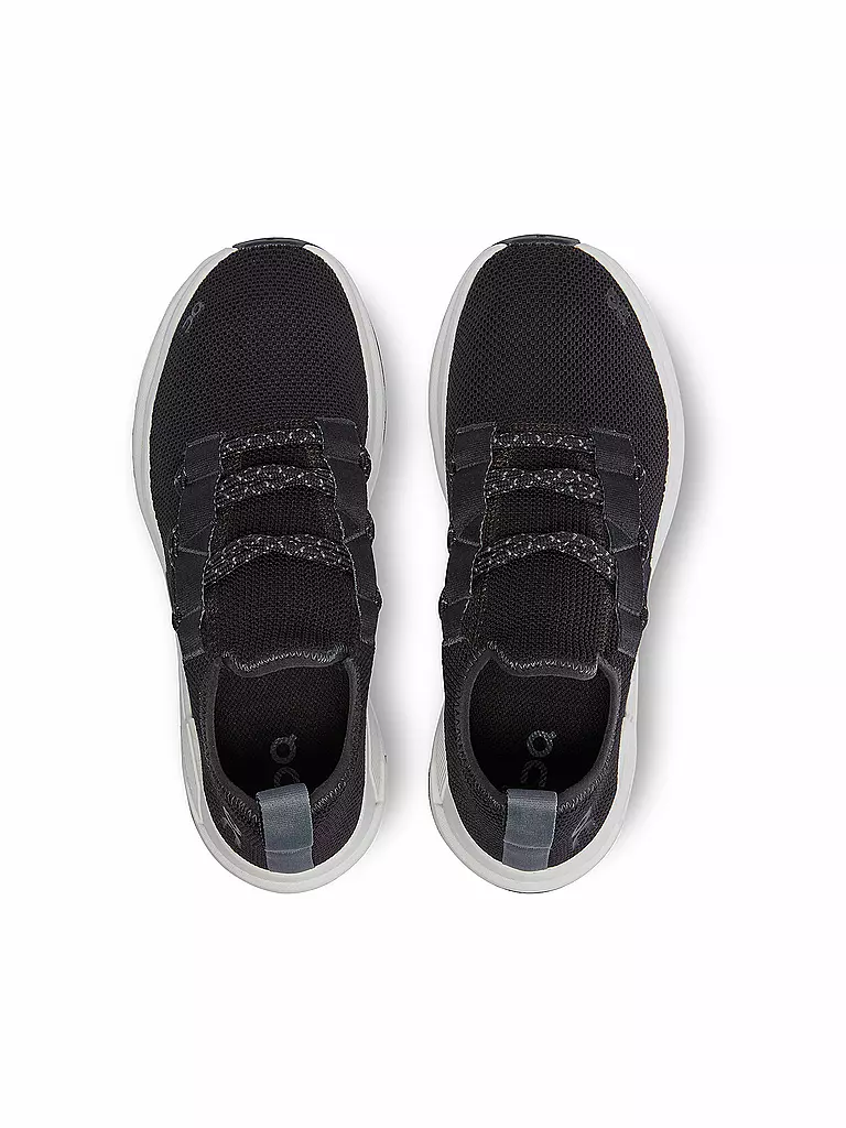 ON | Sneaker CLOUDEASY | lila