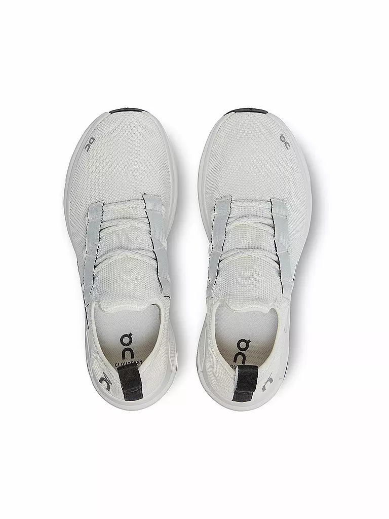 ON | Sneaker CLOUDEASY | blau