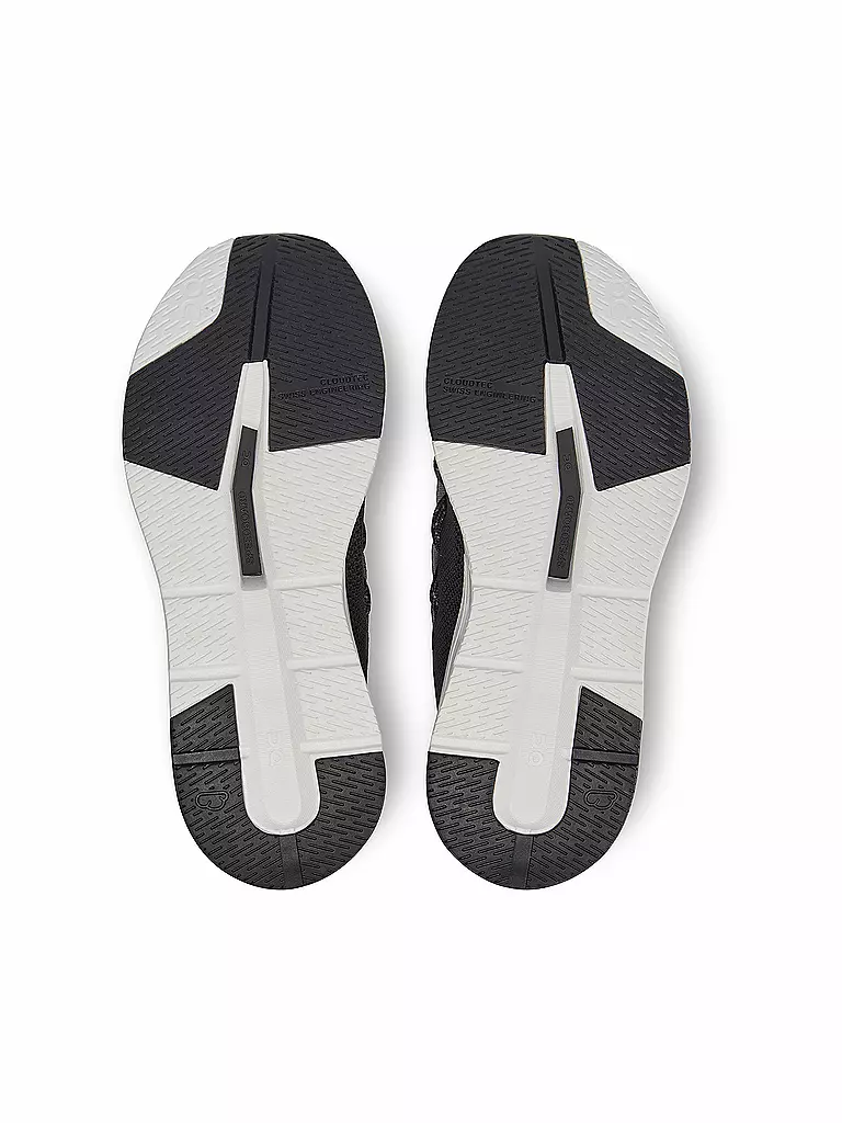 ON | Sneaker CLOUDEASY | lila