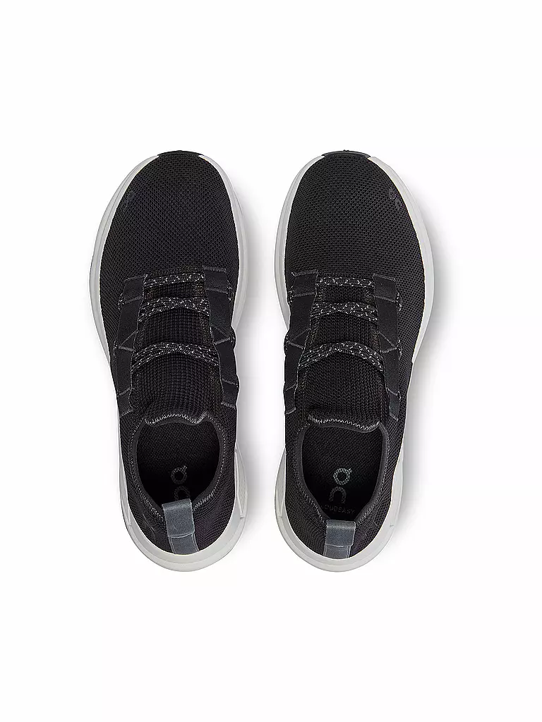 ON | Sneaker CLOUDEASY | blau