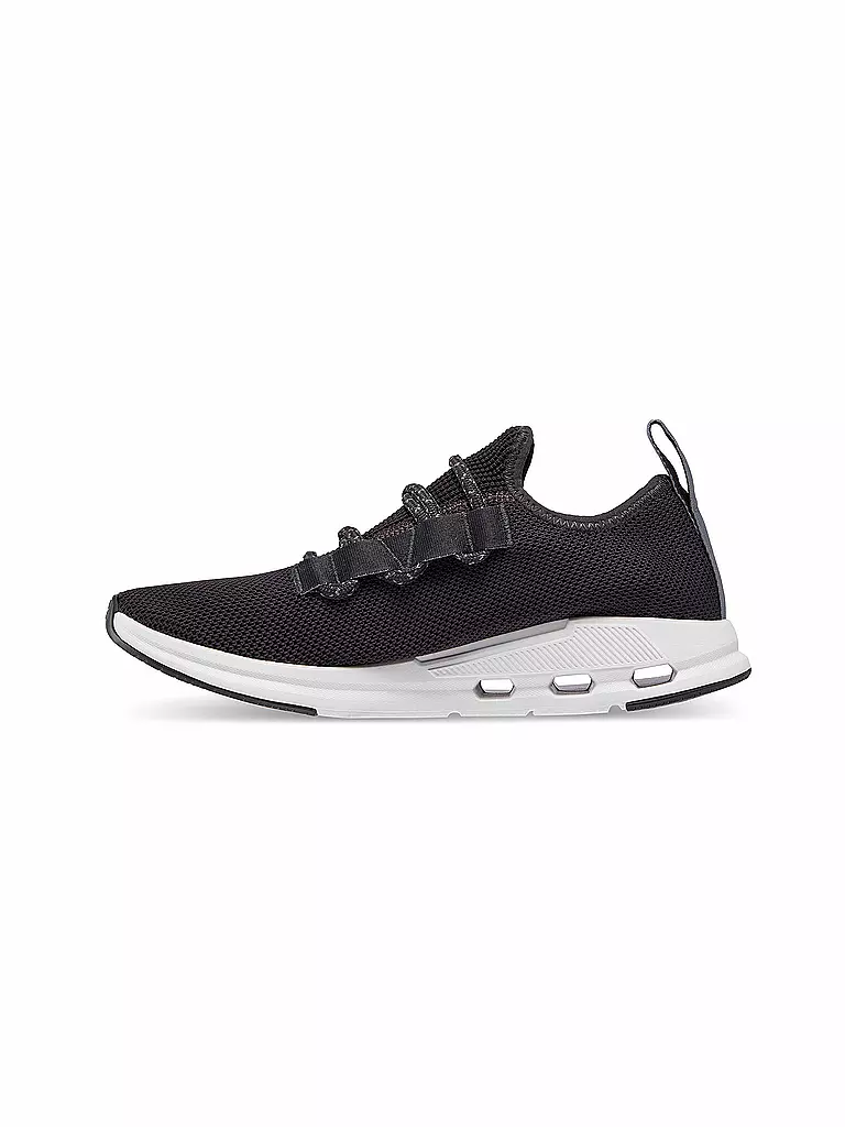 ON | Sneaker CLOUDEASY | lila