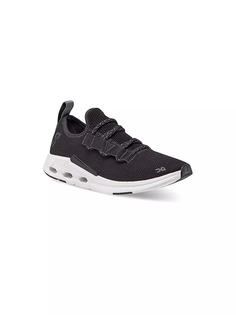 ON | Sneaker CLOUDEASY | lila