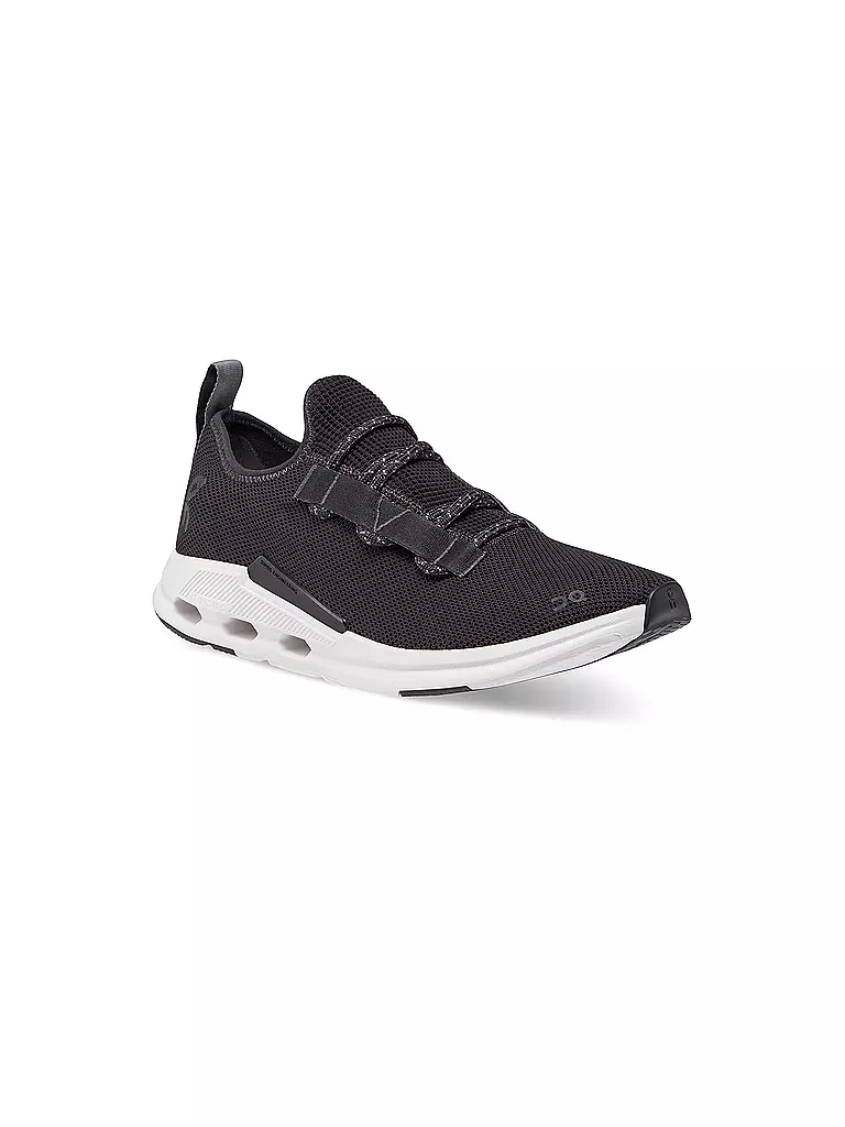 ON | Sneaker CLOUDEASY | blau