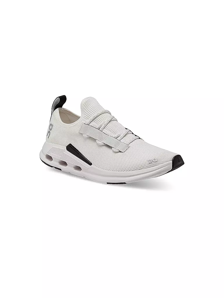 ON | Sneaker CLOUDEASY | blau
