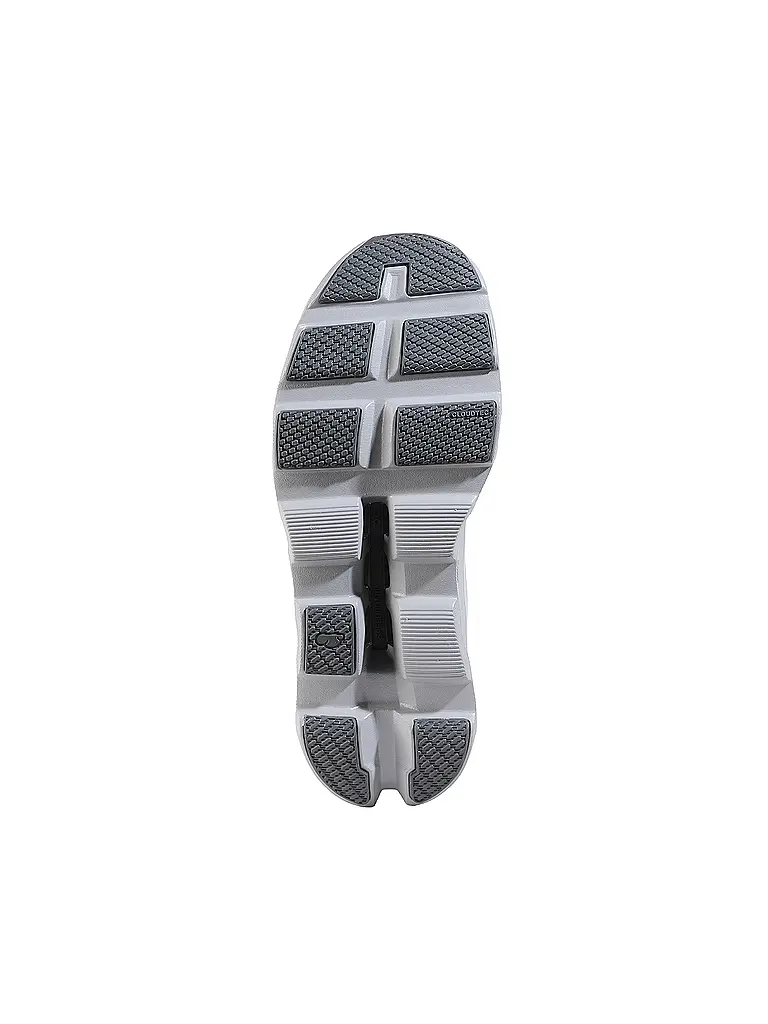 ON | Sneaker CLOUDMONSTER 1 | 