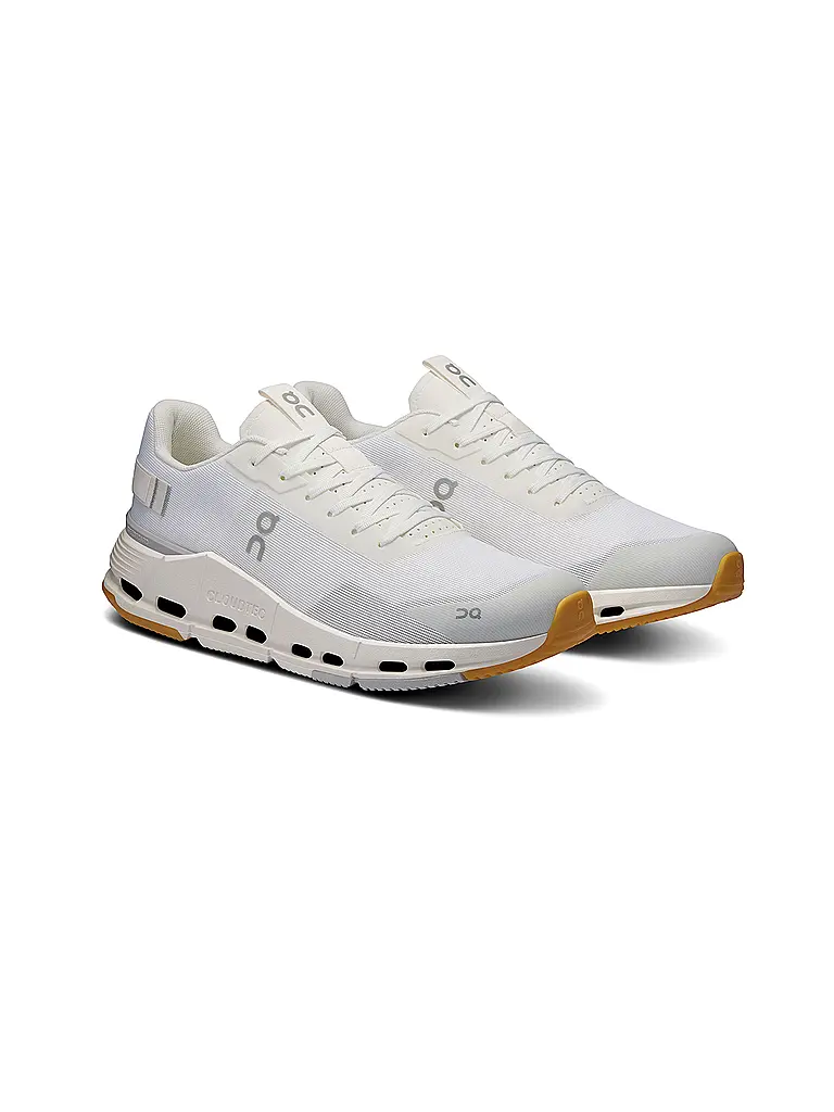 ON | Sneaker CLOUDNOVA FORM 2 | 