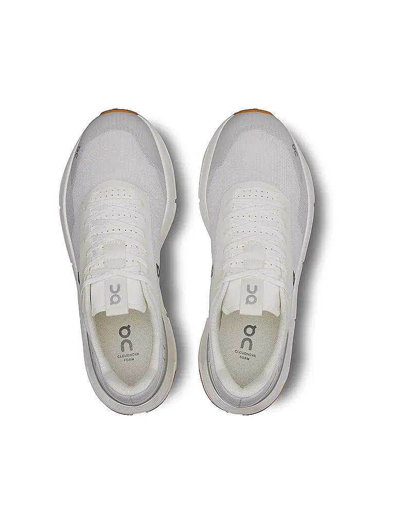 ON | Sneaker CLOUDNOVA FORM 2 | 