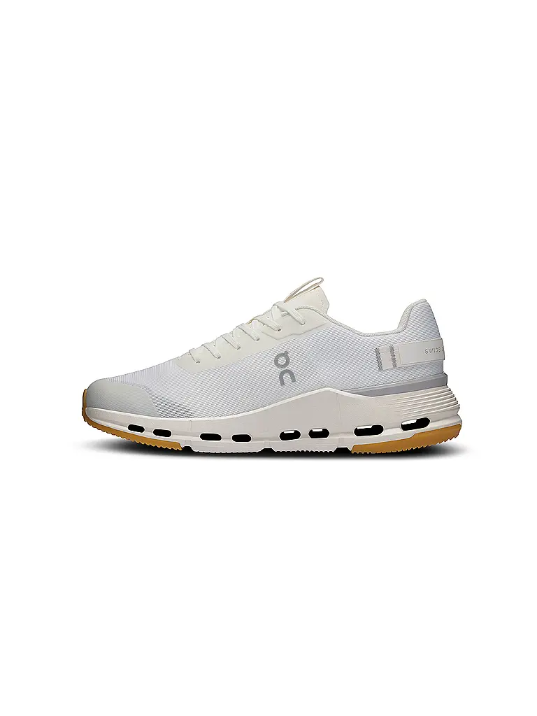 ON | Sneaker CLOUDNOVA FORM 2 | 