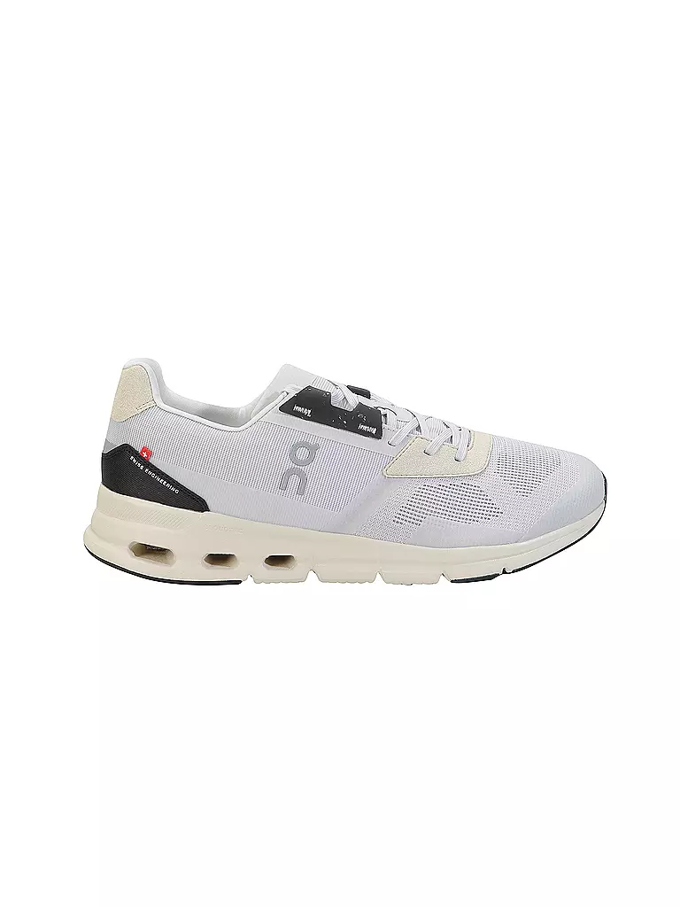 ON | Sneaker CLOUDRIFT | hellblau