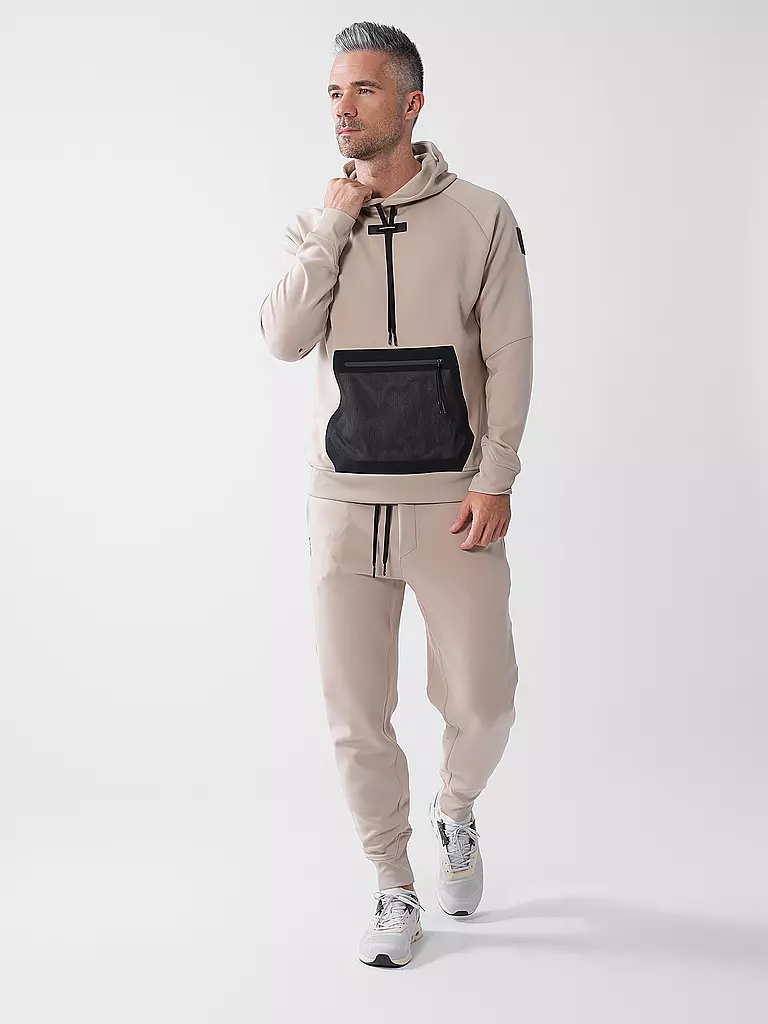 ON | Sneaker CLOUDRIFT | hellblau