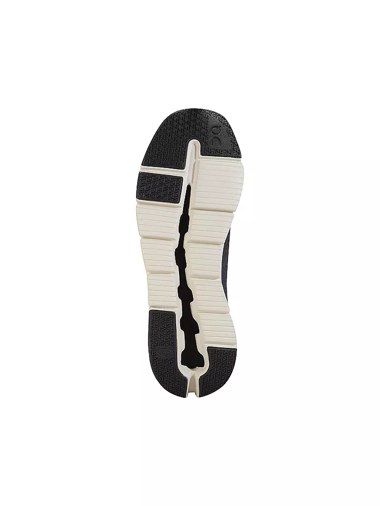 ON | Sneaker CLOUDRIFT | hellblau