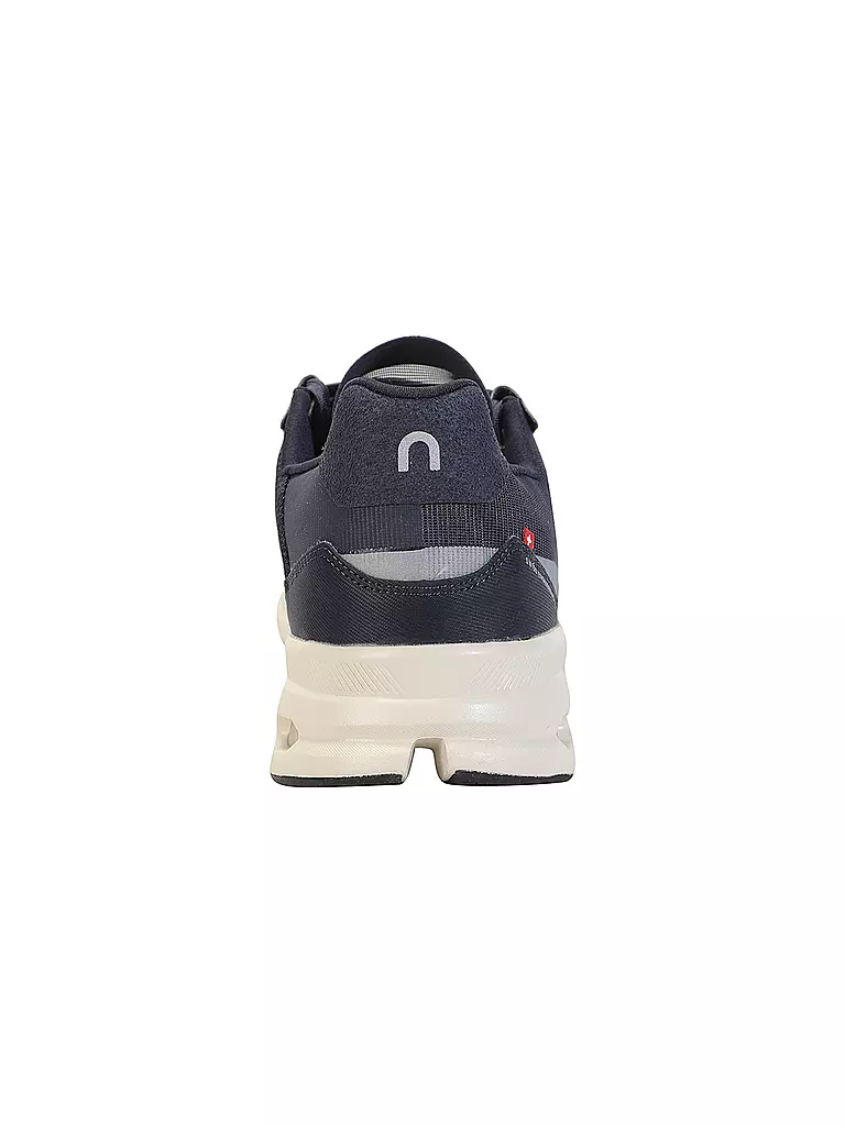 ON | Sneaker CLOUDRIFT | hellblau