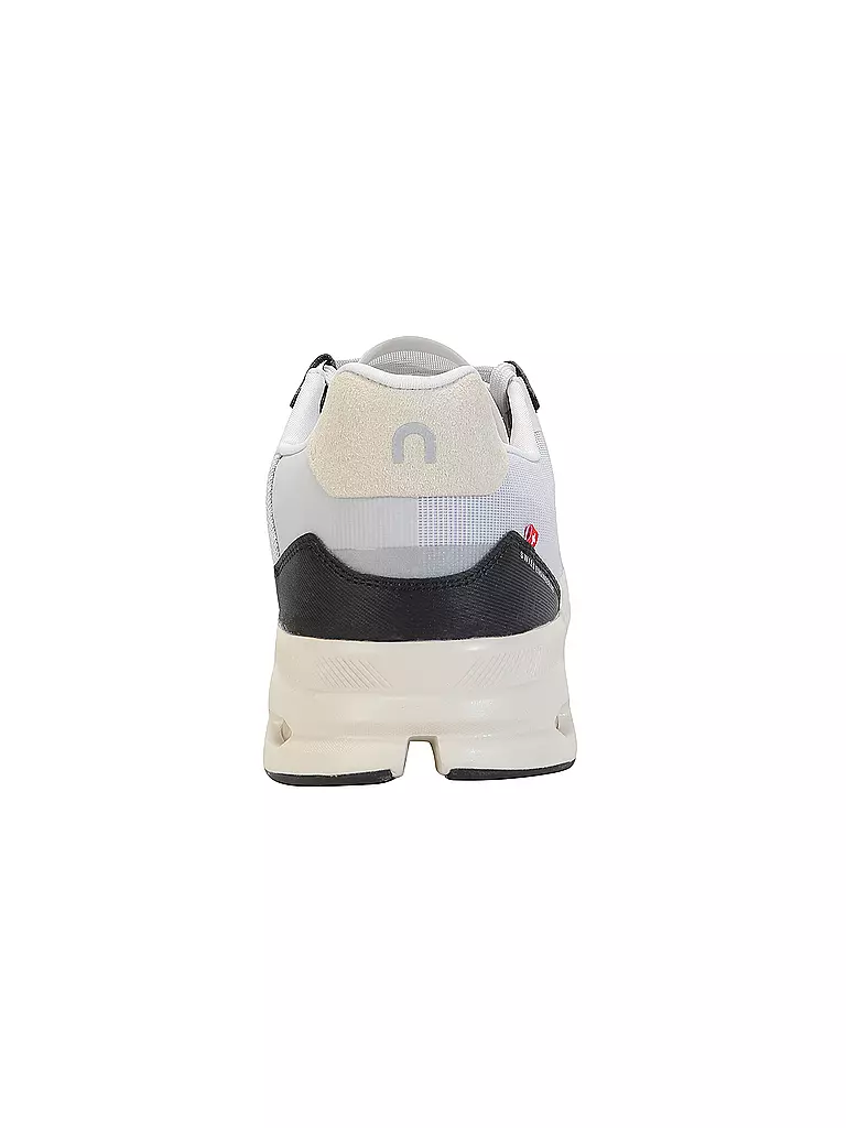 ON | Sneaker CLOUDRIFT | weiss